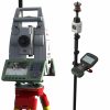 Leica AP20 AutoPole Height + Teica AP20 AutoPole Price Package - Image 2