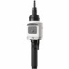 Leica AP20 AutoPole Height + Teica AP20 AutoPole Price Package - Image 4