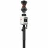 Leica AP20 AutoPole Height + Teica AP20 AutoPole Price Package - Image 3