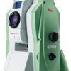 Leica Nova TM50 - Image 3