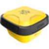 Leica iCON iCG70 GNSS RTK Rover Package - Image 3
