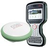 Leica GS07 GNSS NetRover - Image 5