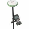 Leica GS07 GNSS NetRover - Image 2