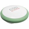 Leica GS07 GNSS NetRover - Image 4