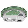 Leica GS07 GNSS NetRover - Image 3