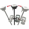 Leica GS18 T GNSS RTK Rover Package - Image 6