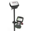 Leica GS18 T GNSS RTK Rover Package - Image 5