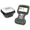 Leica GS18 T GNSS RTK Rover Package - Image 4