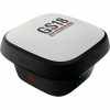 Leica GS18 T GNSS RTK Rover Package - Image 3