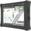 Leica CC180 Captivate Tablet Field Controller - Image 3