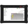 Leica CC180 Captivate Tablet Field Controller - Image 2
