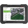 Leica CC200 Captivate Tablet Field Controller - Image 3