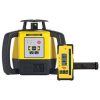 Leica Rugby 640G Laser Level - Image 2