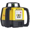 Leica Rugby 640G Laser Level - Image 3