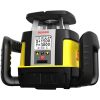 Leica Rugby CLA Laser Level - Image 3