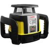Leica Rugby CLA Laser Level - Image 4