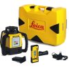 Leica Rugby 620 Rotating Laser - Image 2