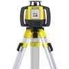 Leica Rugby 620 Rotating Laser - Image 4