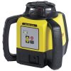 Leica Rugby 620 Rotating Laser - Image 3