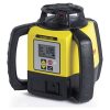 Leica Rugby 680 Grade Laser - Image 3