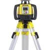 Leica Rugby 680 Grade Laser - Image 5