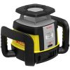 Leica Rugby CLH Laser Level - Image 3