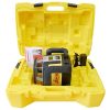 Leica Rugby CLH Laser Level - Image 4