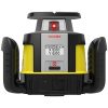 Leica Rugby CLH Laser Level - Image 5