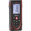 Leica DISTO X3 Laser Distance Meter - Image 2