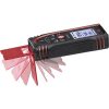 Leica DISTO X3 Laser Distance Meter - Image 3