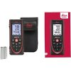Leica DISTO X3 Laser Distance Meter - Image 4
