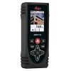 Leica DISTO X4 Laser Distance Meter - Image 2