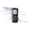 Leica DISTO X4 Laser Distance Meter - Image 3