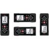 Leica DISTO X4 Laser Distance Meter - Image 4