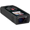 Leica DISTO X4 Laser Distance Meter - Image 5