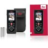 Leica DISTO X4 Laser Distance Meter - Image 6