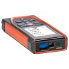 Leica DISTO D5 Laser Distance Meter - Image 2
