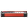 Leica DISTO D5 Laser Distance Meter - Image 3