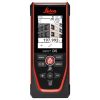 Leica DISTO D5 Laser Distance Meter - Image 5
