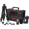 Leica DISTO D5 Laser Distance Meter Exterior Package - Image 2