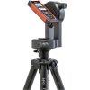 Leica DISTO D5 Laser Distance Meter Exterior Package - Image 4