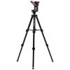 Leica DISTO D5 Laser Distance Meter Exterior Package - Image 5