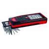 Leica DISTO D510 Laser Distance Meter - Image 2