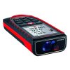 Leica DISTO D510 Laser Distance Meter - Image 3