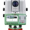 Leica MS60 1" R2000 MultiStation - Image 4
