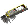 Leica DISTO X6 Laser Distance Meter - Image 2