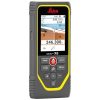 Leica DISTO X6 Laser Distance Meter - Image 3
