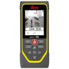 Leica DISTO X6 Laser Distance Meter - Image 4