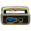 Leica DISTO X6 Laser Distance Meter - Image 5