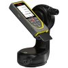 Leica DST360-X DISTO X6 Tripod Adapter - Image 2